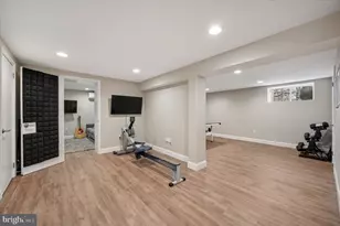 1721 Sherwood Cir, Villanova, PA 19085 - Photo 17