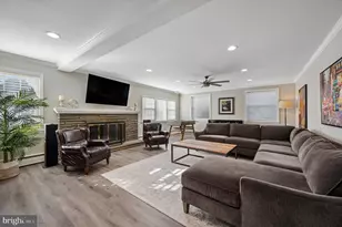 1721 Sherwood Cir, Villanova, PA 19085 - Photo 11