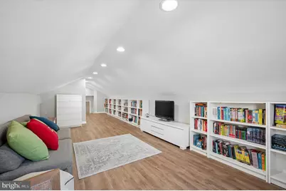 1721 Sherwood Circle, Villanova, PA 19085 - Photo 29