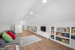 1721 Sherwood Cir, Villanova, PA 19085 - Photo 29