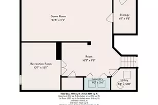 1721 Sherwood Cir, Villanova, PA 19085 - Photo 37