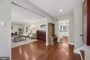 1721 Sherwood Cir, Villanova, PA 19085 - Photo 3