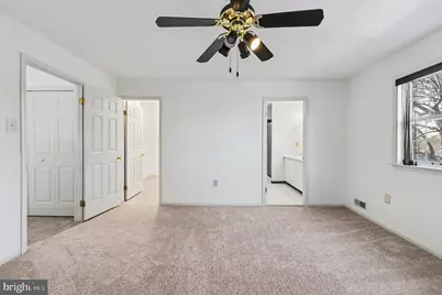 1522 Isaacs Court, Ambler, PA 19002 - Photo 17