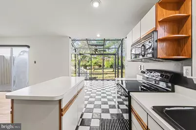 1522 Isaacs Court, Ambler, PA 19002 - Photo 9