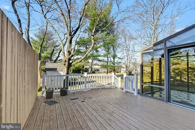 1522 Isaacs Court, Ambler, PA 19002 - Photo 33