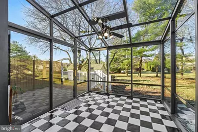 1522 Isaacs Court, Ambler, PA 19002 - Photo 11