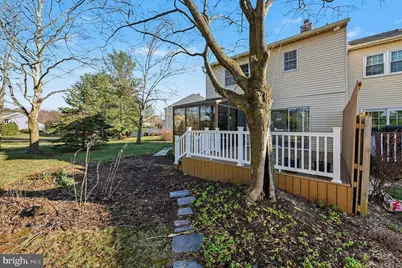 1522 Isaacs Court, Ambler, PA 19002 - Photo 35