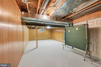 1522 Isaacs Court, Ambler, PA 19002 - Photo 31