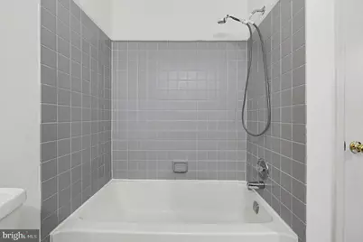 1522 Isaacs Court, Ambler, PA 19002 - Photo 25