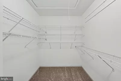 1522 Isaacs Court, Ambler, PA 19002 - Photo 21