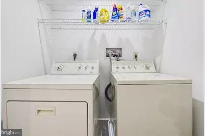 1522 Isaacs Court, Ambler, PA 19002 - Photo 15