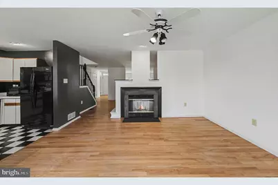 1522 Isaacs Court, Ambler, PA 19002 - Photo 13