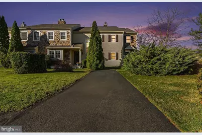 1522 Isaacs Court, Ambler, PA 19002 - Photo 37