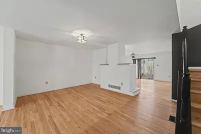 1522 Isaacs Court, Ambler, PA 19002 - Photo 3