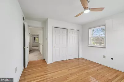 1522 Isaacs Court, Ambler, PA 19002 - Photo 27