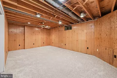 1522 Isaacs Court, Ambler, PA 19002 - Photo 29