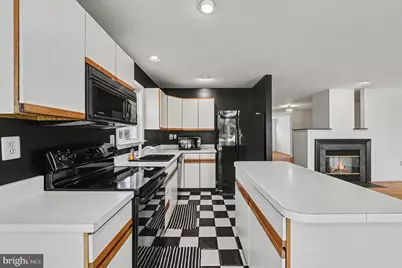 1522 Isaacs Court, Ambler, PA 19002 - Photo 7