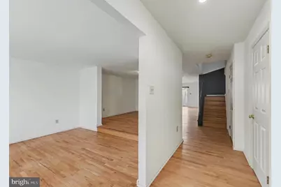 1522 Isaacs Court, Ambler, PA 19002 - Photo 5