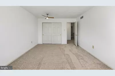 1522 Isaacs Court, Ambler, PA 19002 - Photo 23