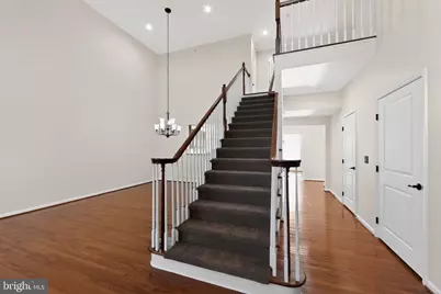 161 Brindle Court, Norristown, PA 19403 - Photo 11