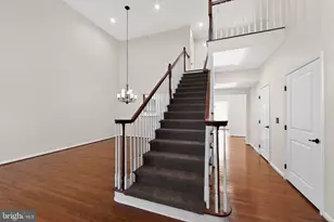 161 Brindle Ct, Norristown, PA 19403 - Photo 11