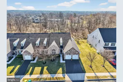 161 Brindle Court, Norristown, PA 19403 - Photo 51