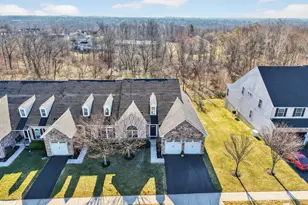 161 Brindle Ct, Norristown, PA 19403 - Photo 51