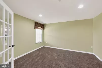 161 Brindle Court, Norristown, PA 19403 - Photo 33