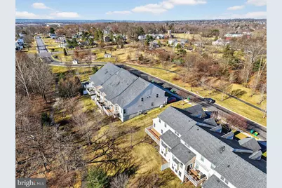 161 Brindle Court, Norristown, PA 19403 - Photo 45