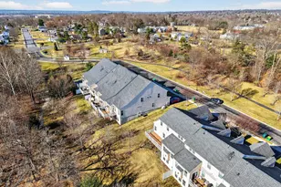 161 Brindle Ct, Norristown, PA 19403 - Photo 45