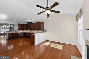 161 Brindle Ct, Norristown, PA 19403 - Photo 15