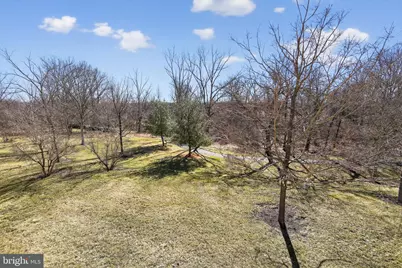 161 Brindle Court, Norristown, PA 19403 - Photo 43