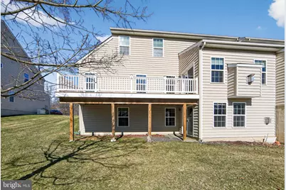 161 Brindle Court, Norristown, PA 19403 - Photo 41