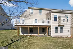 161 Brindle Ct, Norristown, PA 19403 - Photo 41