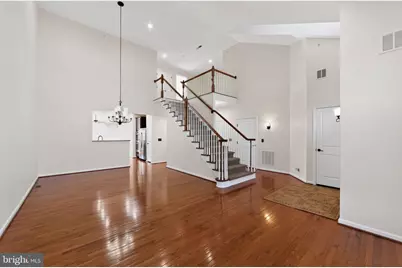 161 Brindle Court, Norristown, PA 19403 - Photo 7