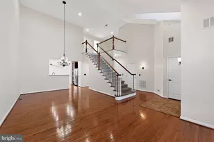 161 Brindle Ct, Norristown, PA 19403 - Photo 7