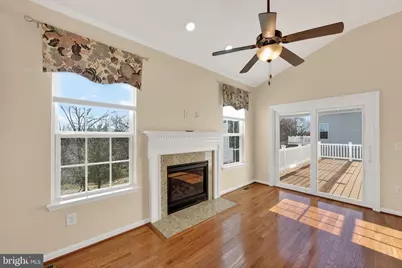 161 Brindle Court, Norristown, PA 19403 - Photo 19