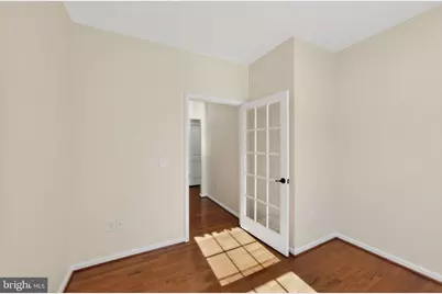 161 Brindle Court, Norristown, PA 19403 - Photo 21