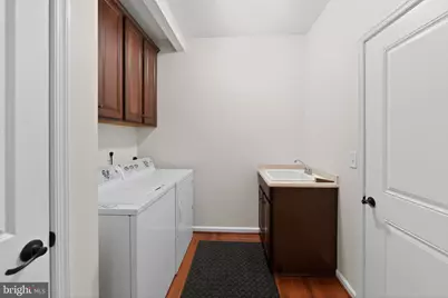 161 Brindle Court, Norristown, PA 19403 - Photo 27