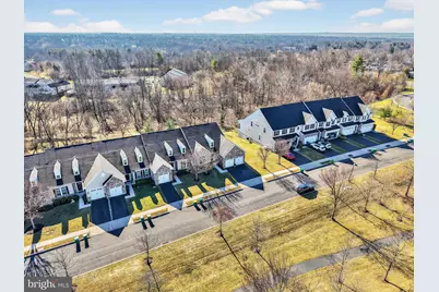 161 Brindle Court, Norristown, PA 19403 - Photo 49
