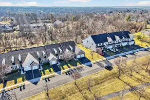 161 Brindle Ct, Norristown, PA 19403 - Photo 49