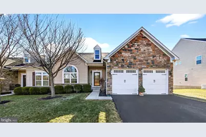 161 Brindle Court, Norristown, PA 19403 - Photo 1