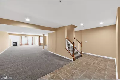 161 Brindle Court, Norristown, PA 19403 - Photo 37