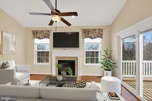 161 Brindle Ct, Norristown, PA 19403 - Photo 17