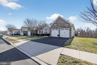 161 Brindle Court, Norristown, PA 19403 - Photo 3