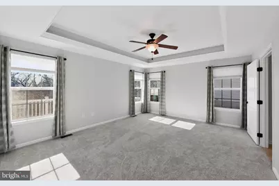 161 Brindle Court, Norristown, PA 19403 - Photo 23