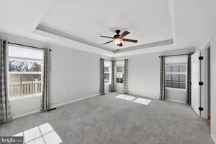 161 Brindle Ct, Norristown, PA 19403 - Photo 23