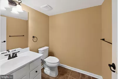 161 Brindle Court, Norristown, PA 19403 - Photo 39