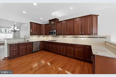 161 Brindle Court, Norristown, PA 19403 - Photo 13