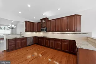 161 Brindle Ct, Norristown, PA 19403 - Photo 13